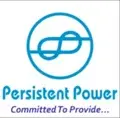 Persistent Power